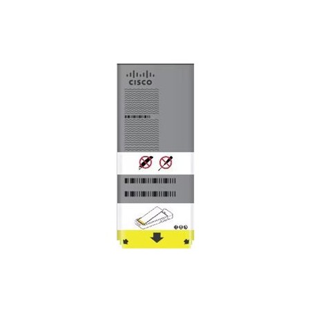 Cisco - Baterie - pro IP Phone 8821