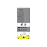 Cisco - Baterie - pro IP Phone 8821