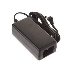 Cisco - Síťový adaptér - Evropa - pro IP Conference Phone 7832 IP Phone 7811, 7821, 7841, 7861