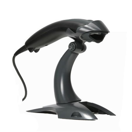 NOVINKA! Honeywell Voyager XP Curve 1400g - USB kit, stojan