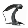 NOVINKA! Honeywell Voyager XP Curve 1400g - USB kit, stojan