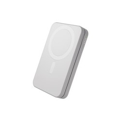 rechargePowerBank8KWL3in1Qi1.3WHT