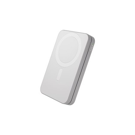 rechargePowerBank8KWL3in1Qi1.3WHT