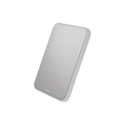 rechargePowerBank5KWLSlimQi225wWHT