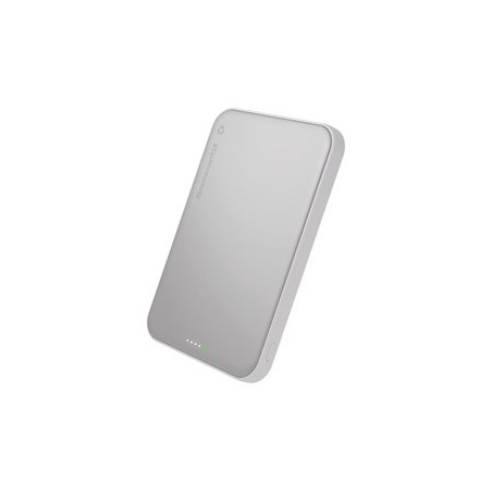rechargePowerBank5KWLSlimQi225wWHT