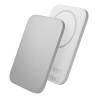 rechargePowerBank3KWLUltraSlimQi1.3WHT