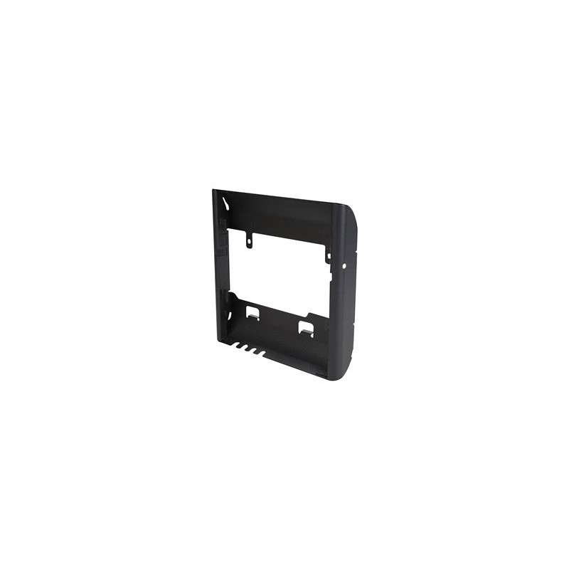 Cisco Spare - Sada k montáži na stěnu pro telefon VoIP - pro IP Phone 7821, 7841