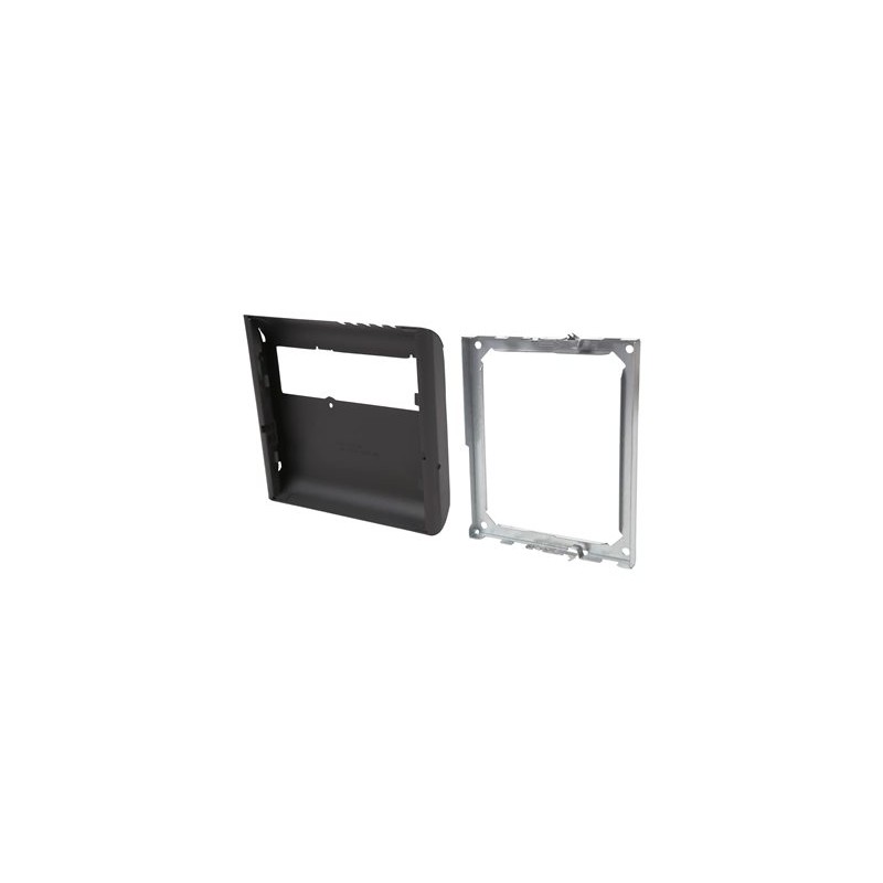 Cisco - Sada k montáži na stěnu pro telefon VoIP - pro IP Phone 8841, 8851, 8861