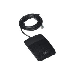 Cisco Microphone Kit - Mikrofon (balení 2) - pro IP Conference Phone 8832