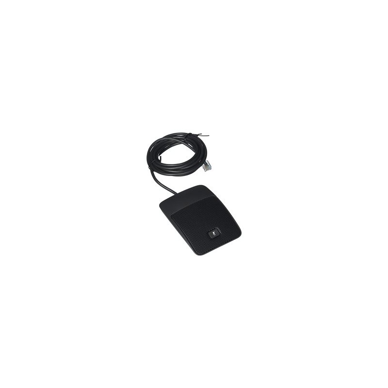 Cisco Microphone Kit - Mikrofon (balení 2) - pro IP Conference Phone 8832