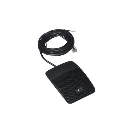 Cisco Microphone Kit - Mikrofon (balení 2) - pro IP Conference Phone 8832