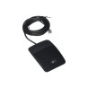 Cisco Microphone Kit - Mikrofon (balení 2) - pro IP Conference Phone 8832