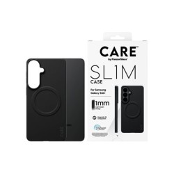 PG CARE Samsung Galaxy S26+ SL1M black