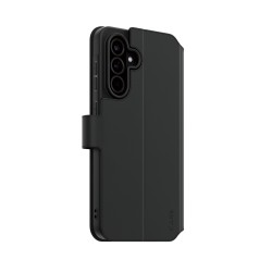 PGpouzdro SAM A26 Wall Kickstand
