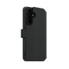 PGpouzdro SAM A26 Wall Kickstand