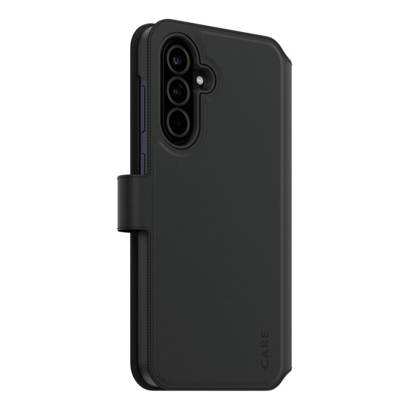 PGpouzdro SAM Galaxy A36 2v1 Wallet