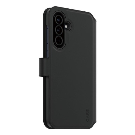 PGpouzdro SAM Galaxy A36 2v1 Wallet
