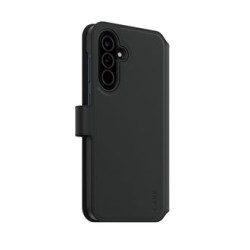 PGpouzdro SAM Galaxy A26 2v1 Wallet