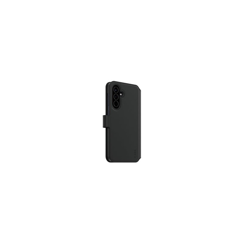 PGpouzdro SAM Galaxy A26 2v1 Wallet