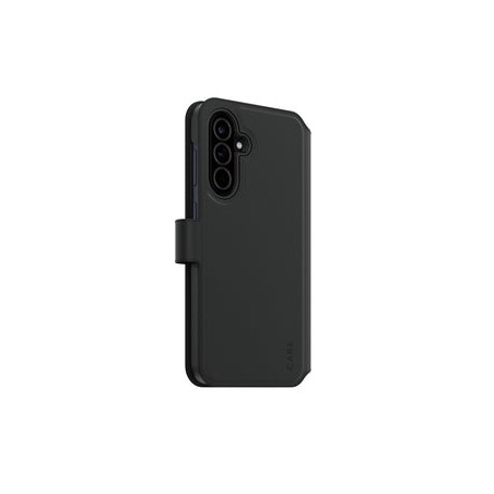 PGpouzdro SAM Galaxy A26 2v1 Wallet