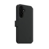 PGpouzdro SAM Galaxy A26 2v1 Wallet