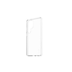 CARE by PanzerGlass Urban Combat - Zadní kryt pro mobilní telefon - polykarbonát, termoplastický polyuretan (TPU)… CRRFUBCG38488