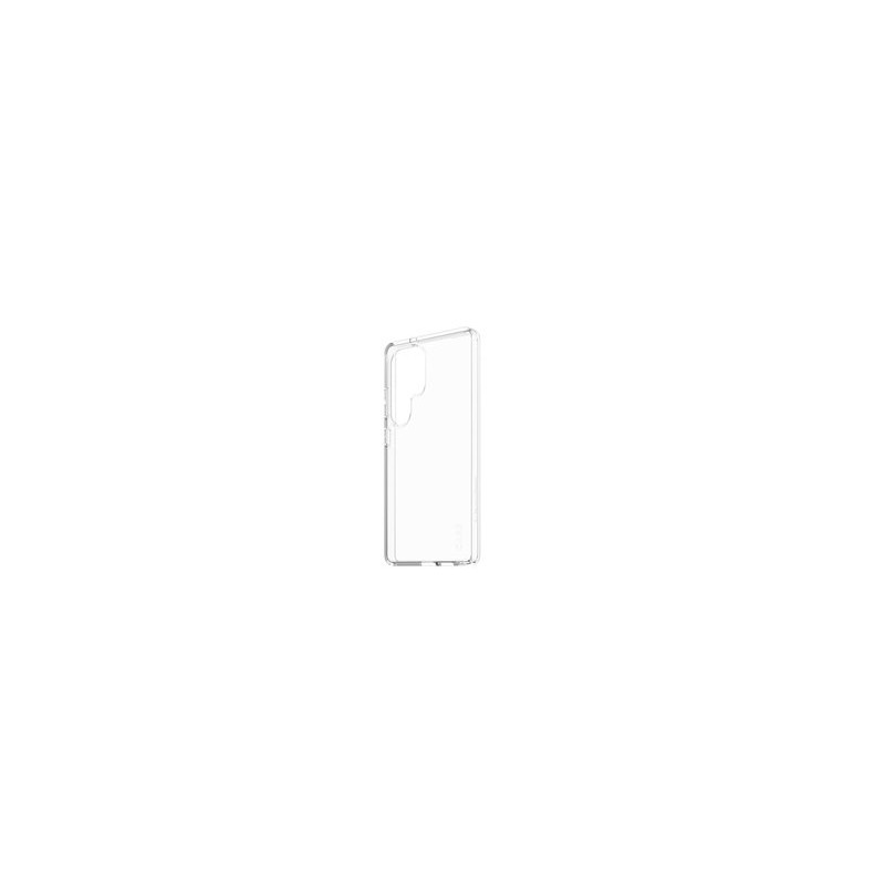 CARE by PanzerGlass Urban Combat - Zadní kryt pro mobilní telefon - polykarbonát, termoplastický polyuretan (TPU)… CRRFUBCG38488