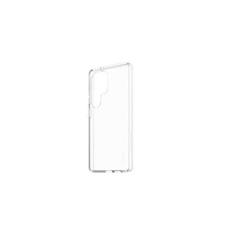 CARE by PanzerGlass Urban Combat - Zadní kryt pro mobilní telefon - polykarbonát, termoplastický polyuretan (TPU)… CRRFUBCG38488