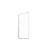 CARE by PanzerGlass Urban Combat - Zadní kryt pro mobilní telefon - polykarbonát, termoplastický polyuretan (TPU)… CRRFUBCG38488