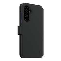 PGpouzdro SAM Galaxy A56 2v1 Wallet