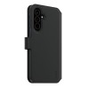 PGpouzdro SAM Galaxy A56 2v1 Wallet