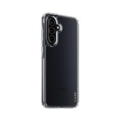 PG CARE Samsung Galaxy A36 5G Urban Combat