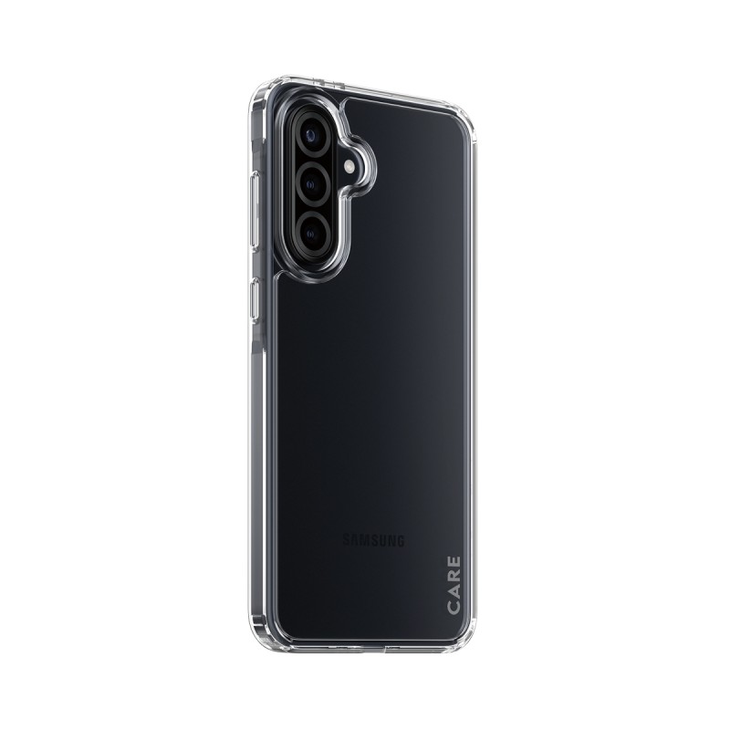 PG CARE Samsung Galaxy A36 5G Urban Combat