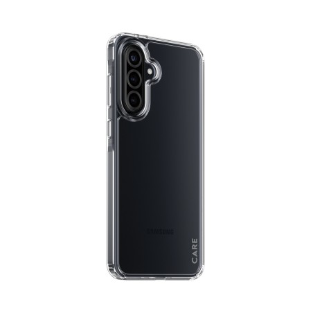 PG CARE Samsung Galaxy A36 5G Urban Combat
