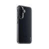 PG CARE Samsung Galaxy A36 5G Urban Combat