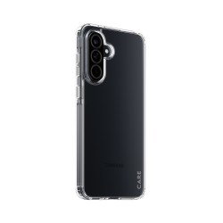 CARE by PanzerGlass Urban Combat - Zadní kryt pro mobilní telefon - s cistým rámem - termoplastický polyuretan (TPU)
