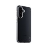 CARE by PanzerGlass Urban Combat - Zadní kryt pro mobilní telefon - s cistým rámem - termoplastický polyuretan (TPU)