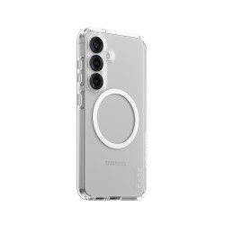 CARE by PanzerGlass Urban Combat - Zadní kryt pro mobilní telefon - polykarbonát, termoplastický polyuretan (TPU)… CRRFUWQG38388