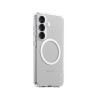 CARE by PanzerGlass Urban Combat - Zadní kryt pro mobilní telefon - polykarbonát, termoplastický polyuretan (TPU)… CRRFUWQG38388