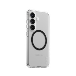 CARE by PanzerGlass Urban Combat - Zadní kryt pro mobilní telefon - polykarbonát, termoplastický polyuretan (TPU)… CRRFUBQG38388