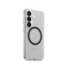 CARE by PanzerGlass Urban Combat - Zadní kryt pro mobilní telefon - polykarbonát, termoplastický polyuretan (TPU)… CRRFUBQG38388
