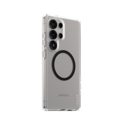 CARE by PanzerGlass Urban Combat - Zadní kryt pro mobilní telefon - polykarbonát, termoplastický polyuretan (TPU)… CRRFUBQG38488
