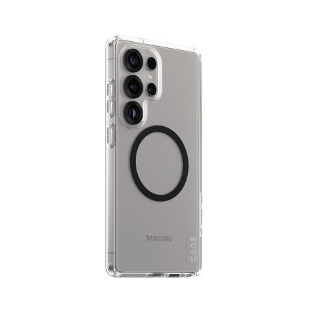 CARE by PanzerGlass Urban Combat - Zadní kryt pro mobilní telefon - polykarbonát, termoplastický polyuretan (TPU)… CRRFUBQG38488
