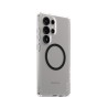 CARE by PanzerGlass Urban Combat - Zadní kryt pro mobilní telefon - polykarbonát, termoplastický polyuretan (TPU)… CRRFUBQG38488