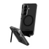 PG CARE Samsung Galaxy S26+ Kickstand