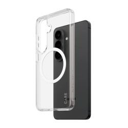 PG CARE Samsung Galaxy S26 Urban transp