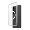 PG CARE Samsung Galaxy S26 Urban transp
