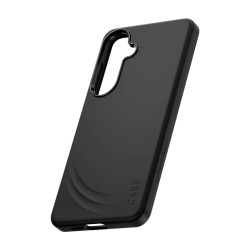 PG CARE Samsung Galaxy S26+ Flow Qi black
