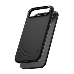 PanzerGlass CARE Apple iPh17 Air Flow MgSf