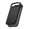 PanzerGlass CARE Apple iPh17 Air Flow MgSf